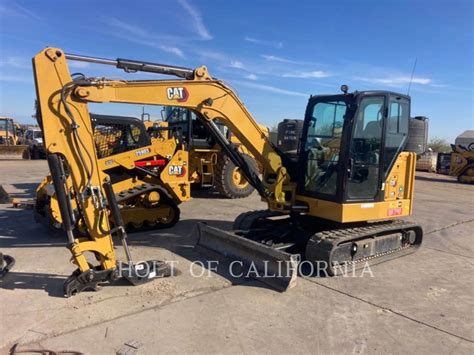 mini excavator for sale vacaville ca|cat 12000 lb excavator.